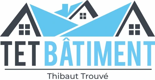 TET Bâtiment